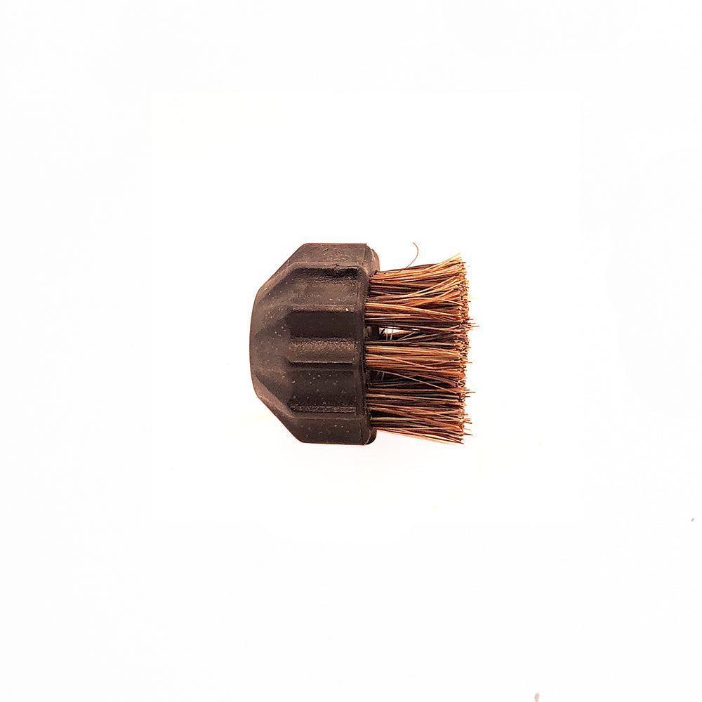 Horse Hair Detail Brush