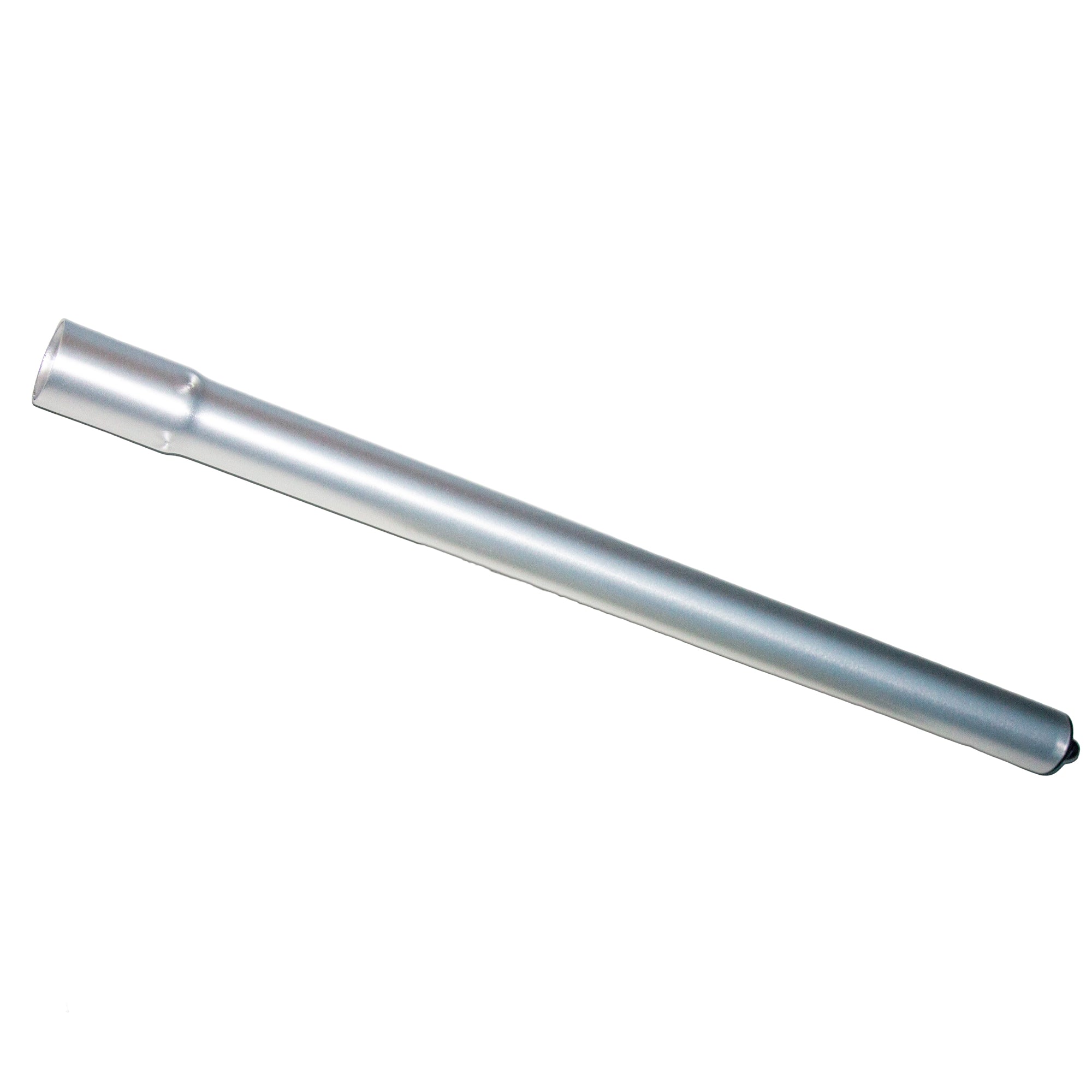 18" Long Metal Extension Pole