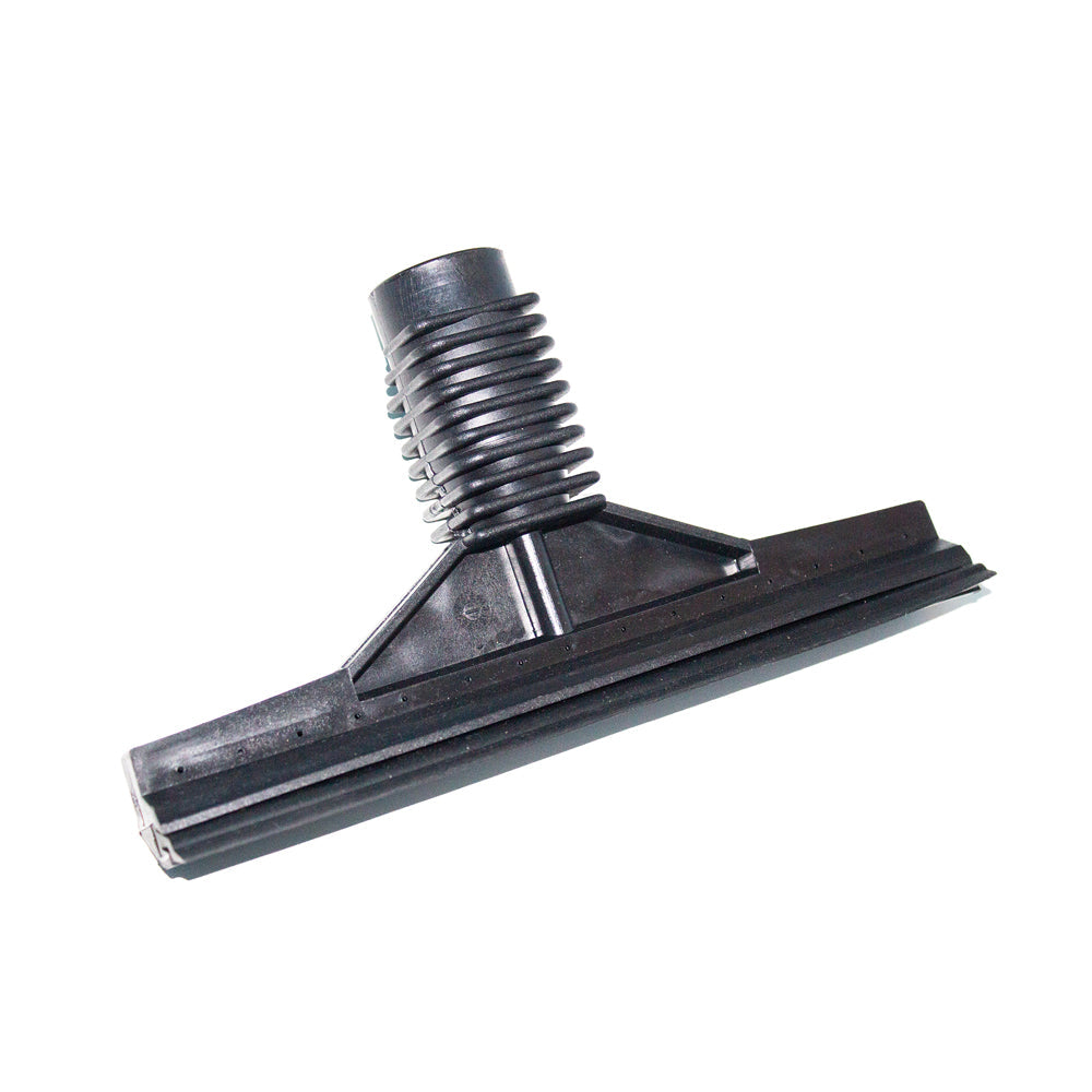 Hard Surface Squeegee